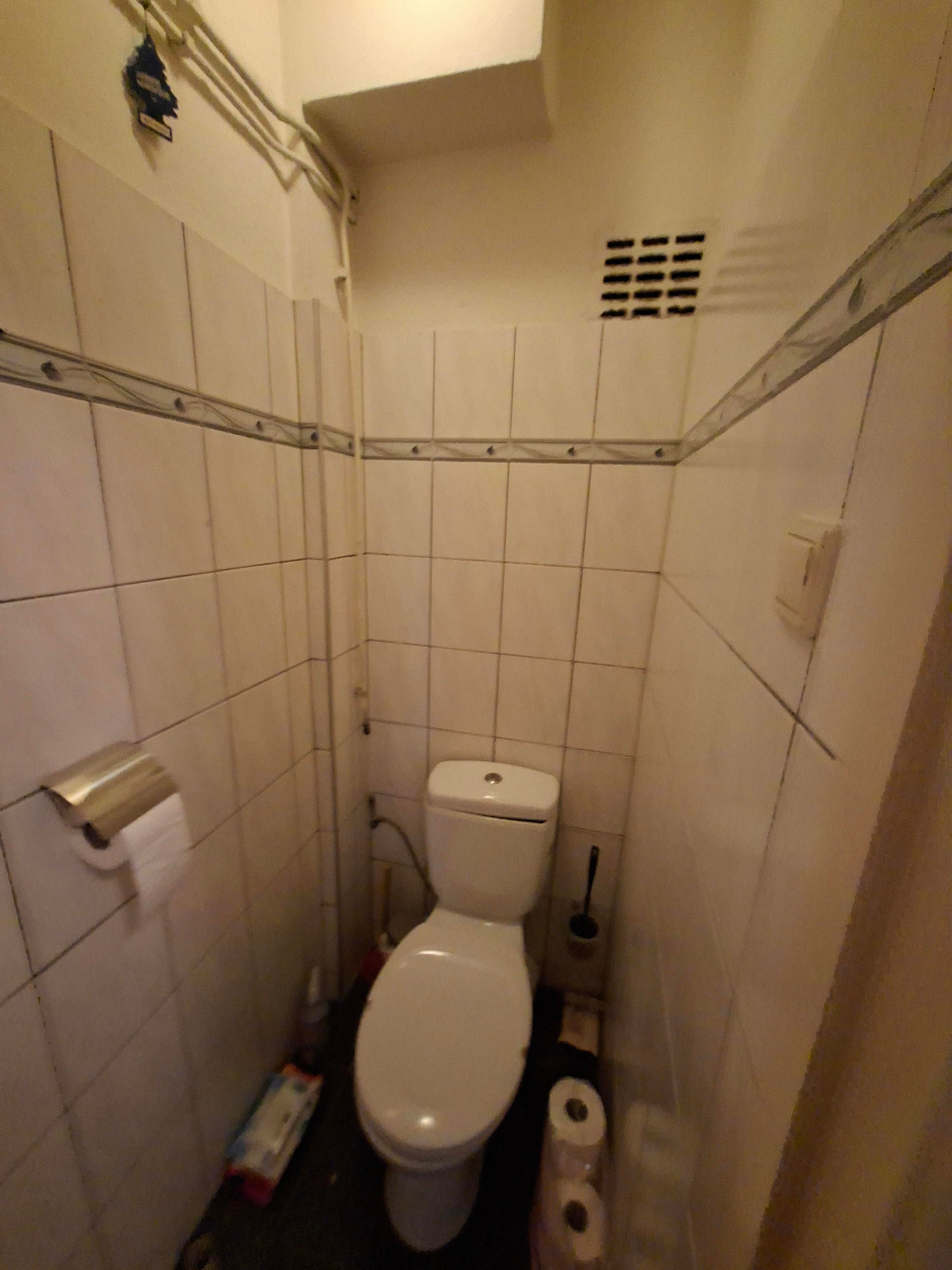 Kamer te huur: Jacob Catsstraat, 'S-Hertogenbosch