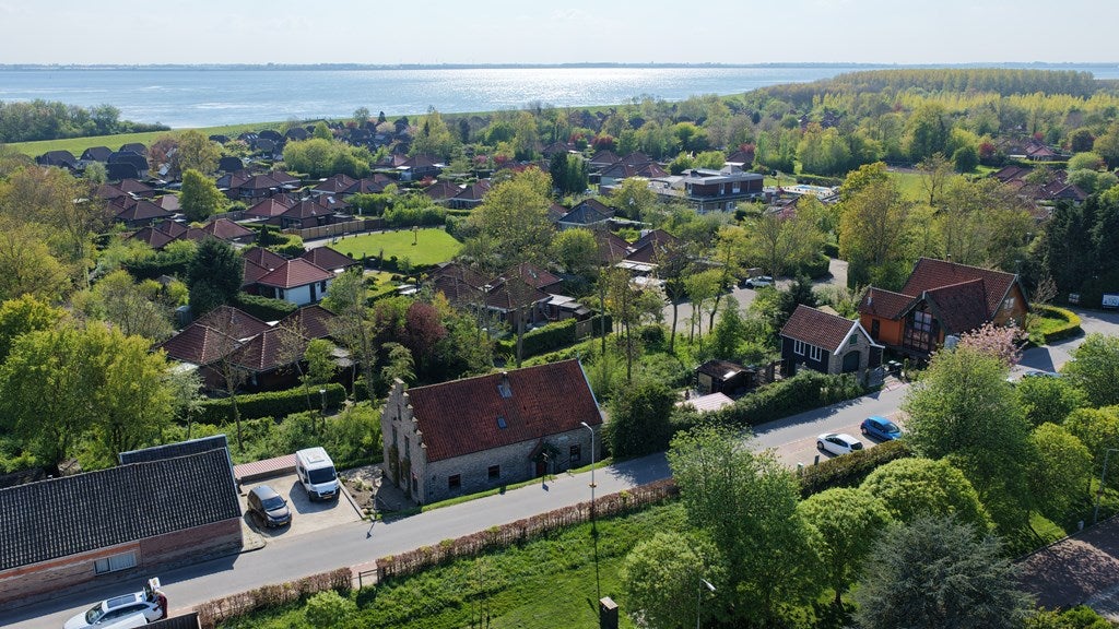 Huis Peuterdijk 43 in Herkingen