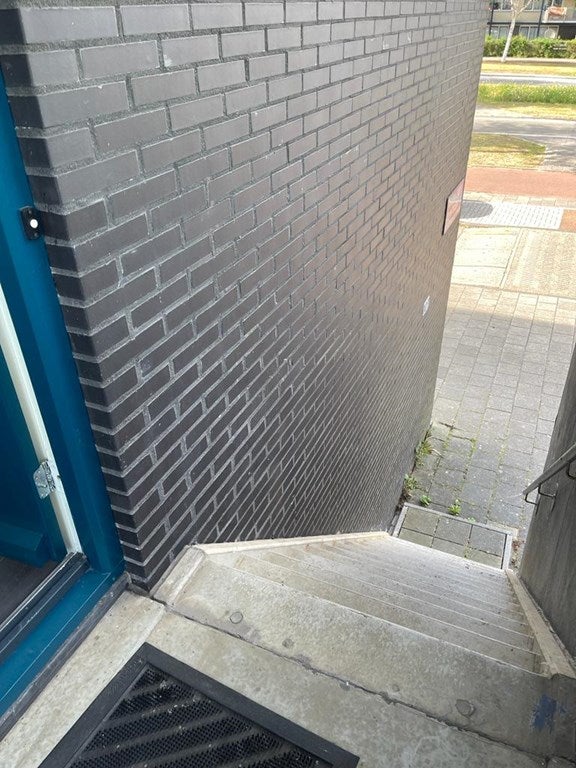 slide