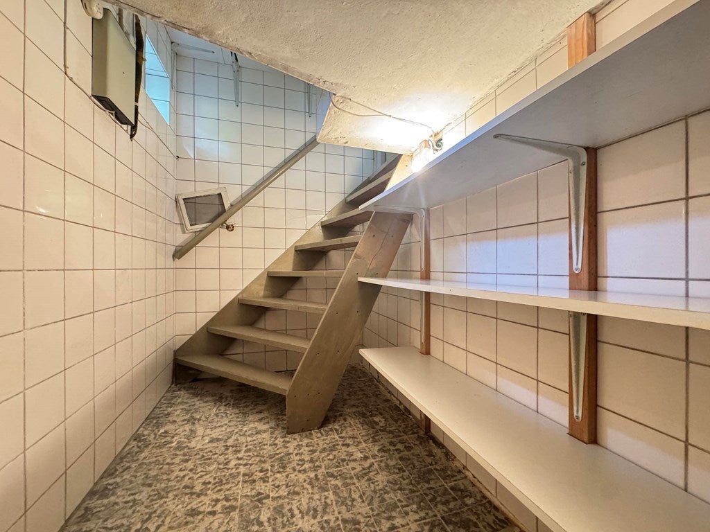 Twee-onder-één-kap te koop: Sportparkstraat 12, Bladel