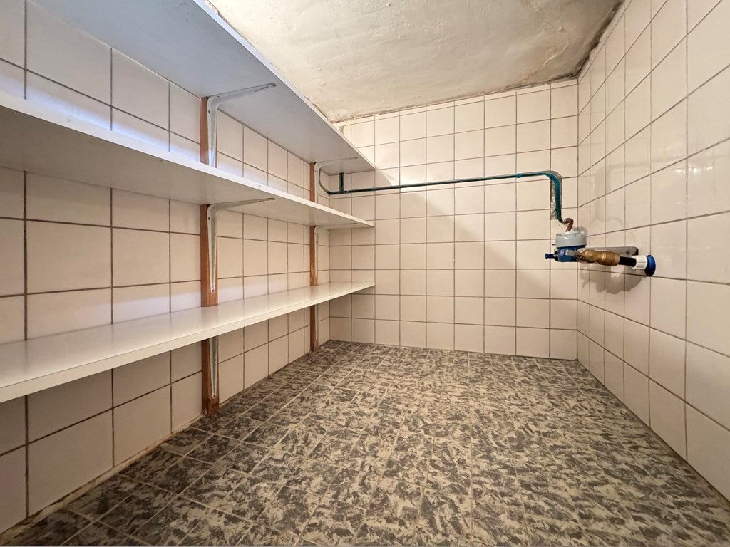 Twee-onder-één-kap te koop: Sportparkstraat 12, Bladel