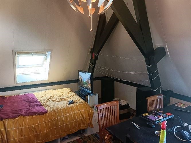 Kamer te huur: Zuider Parallelweg 42K14, Velp
