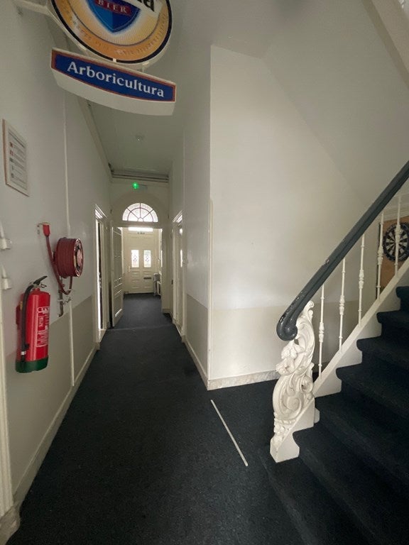 Kamer te huur: Zuider Parallelweg 42K14, Velp