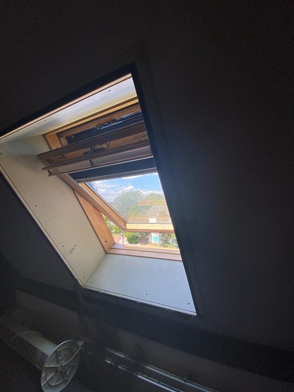 Kamer te huur: Zuider Parallelweg 42K14, Velp