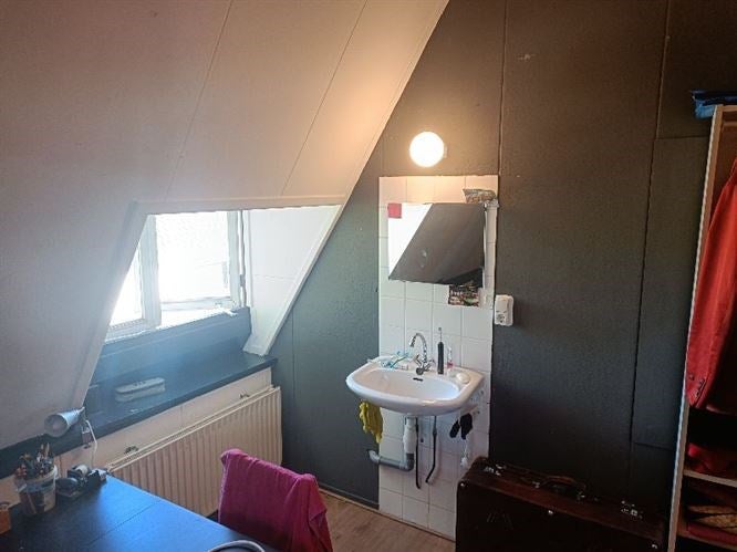 Kamer te huur: Zuider Parallelweg 42K14, Velp