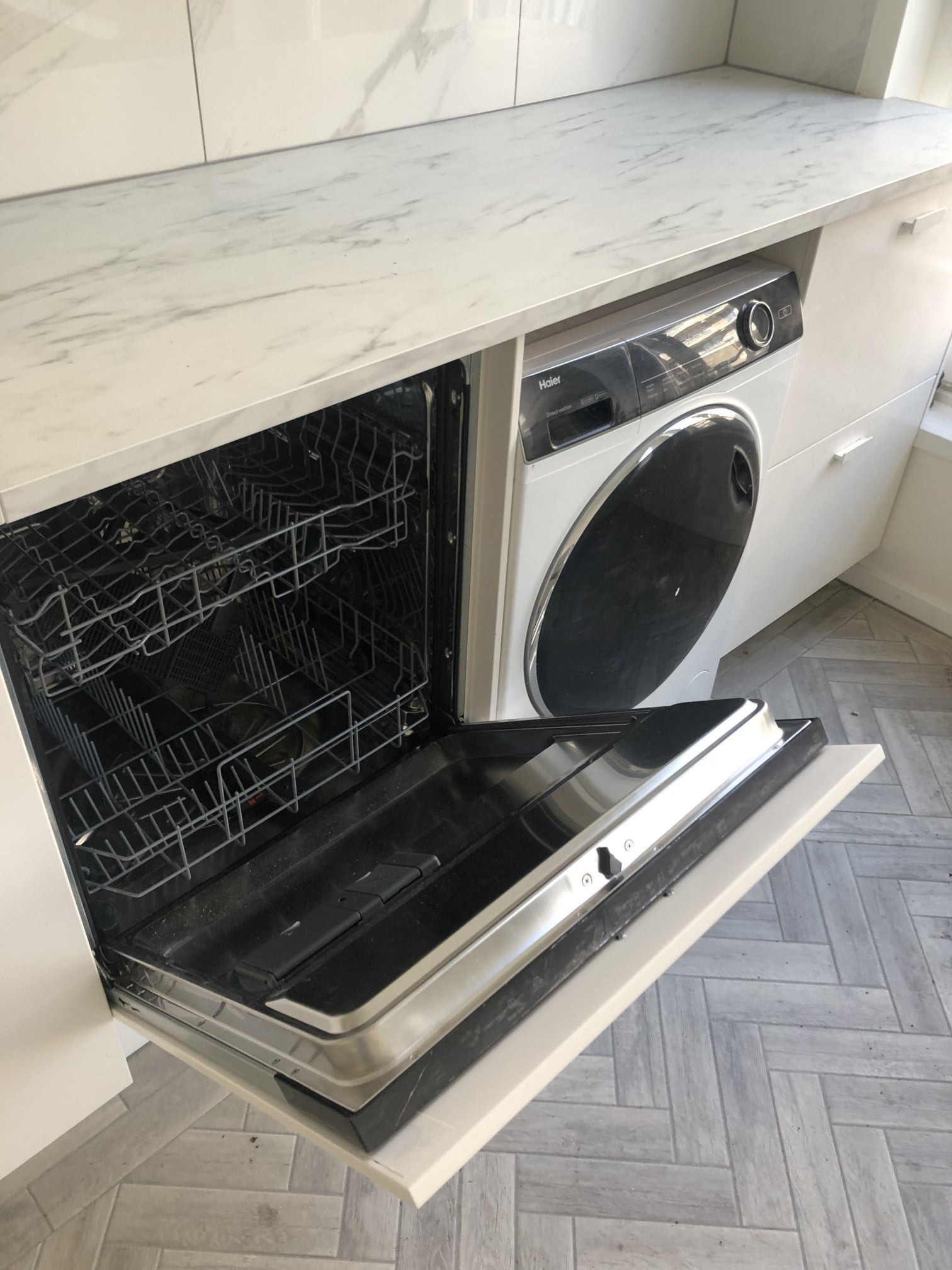 Te huur Appartement Steenstraat in Arnhem