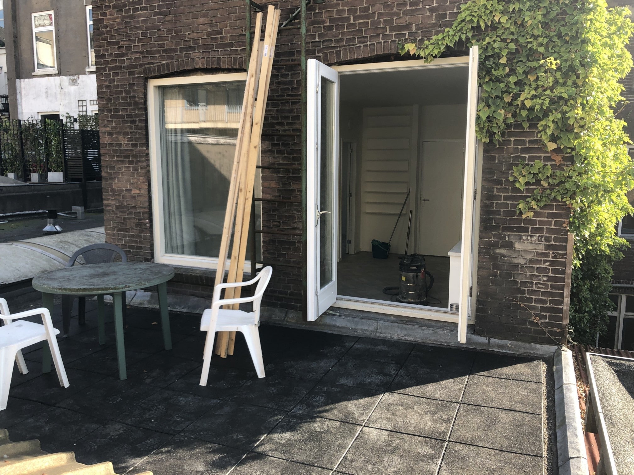 Te huur Appartement Steenstraat in Arnhem
