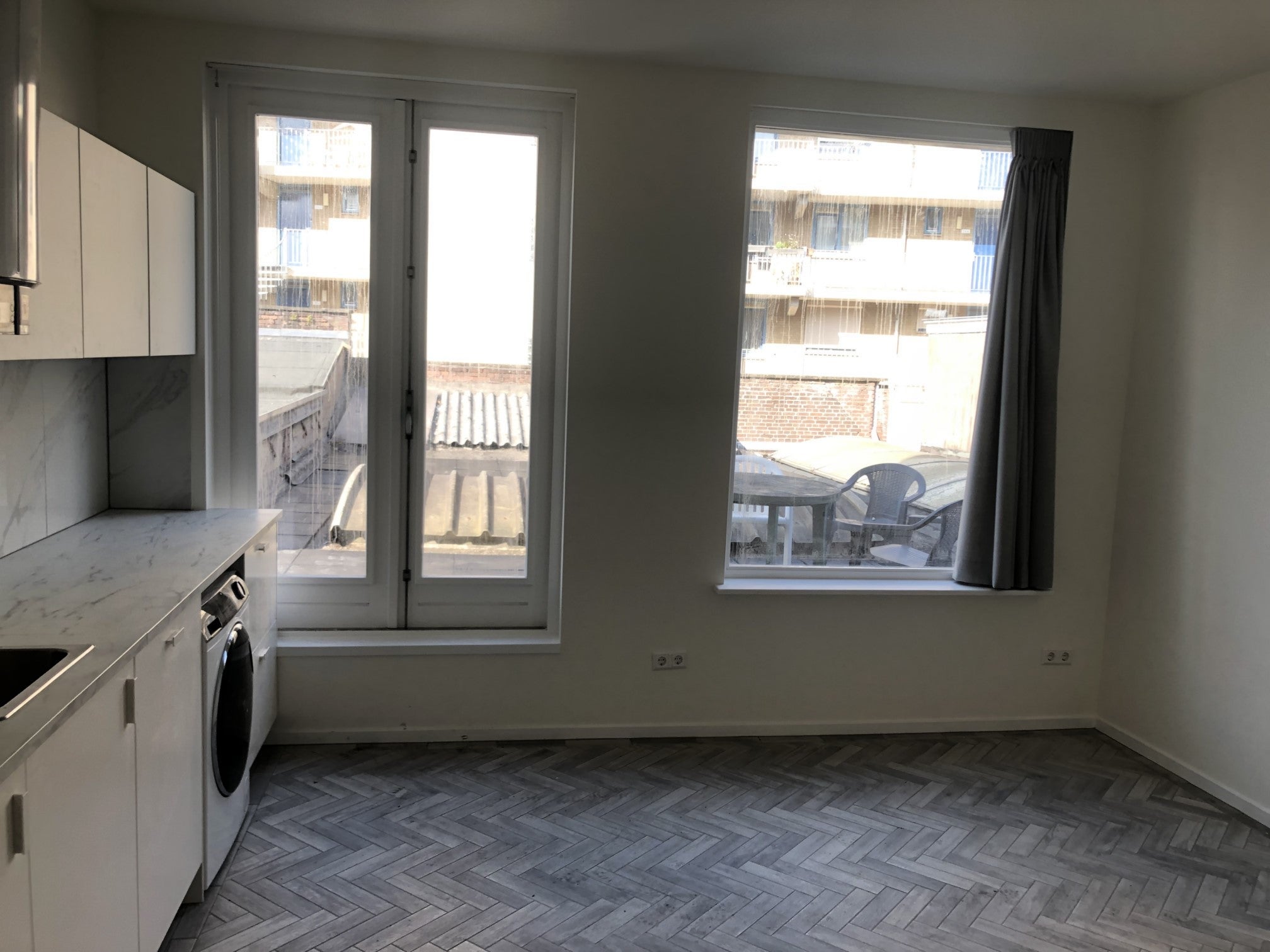 Te huur Appartement Steenstraat in Arnhem