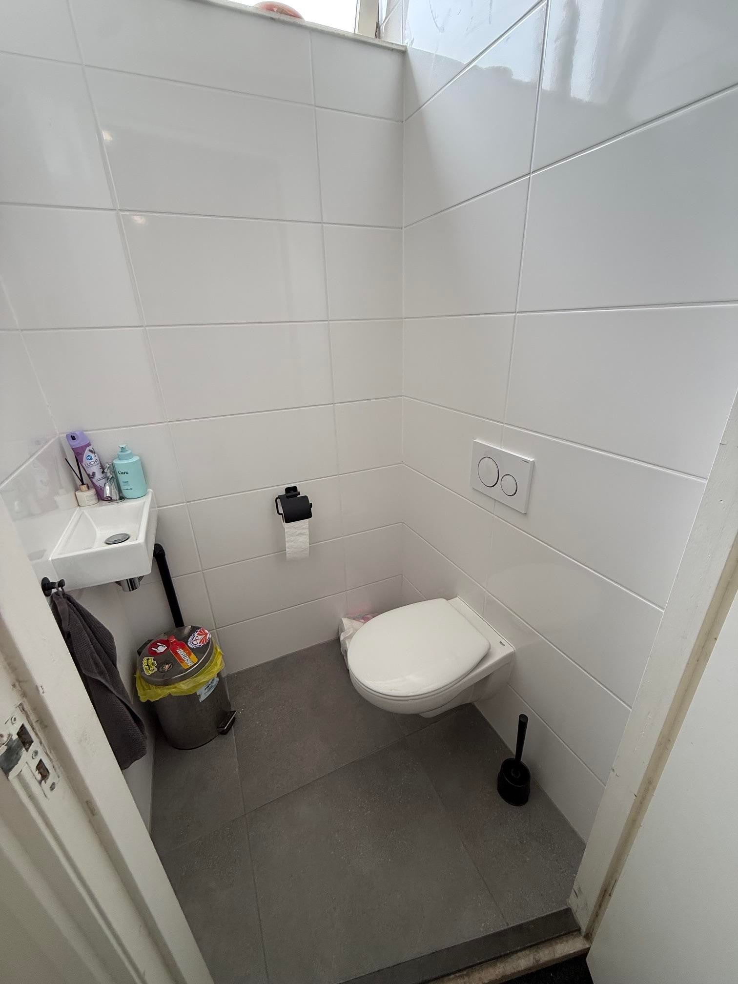 Kamer te huur: Gedempte Zuiderdiep, Groningen