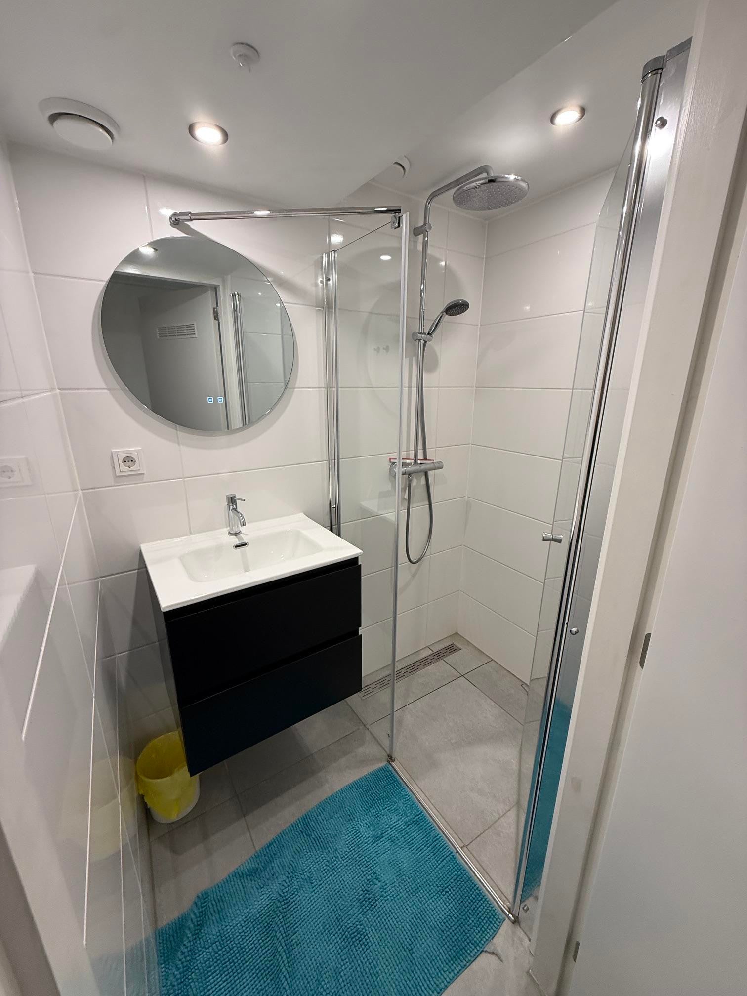 Kamer te huur: Gedempte Zuiderdiep, Groningen