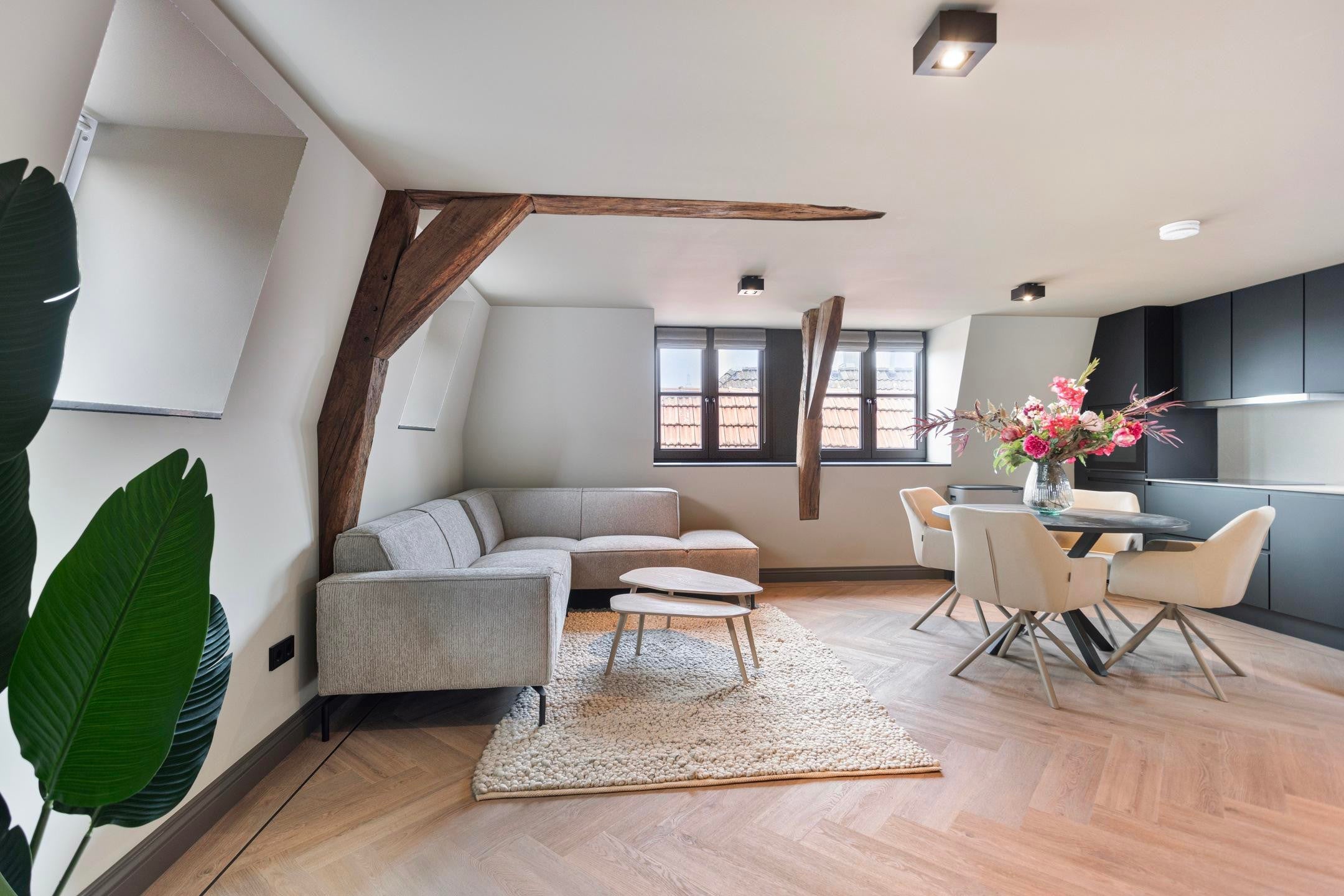 Minderbroedersstraat