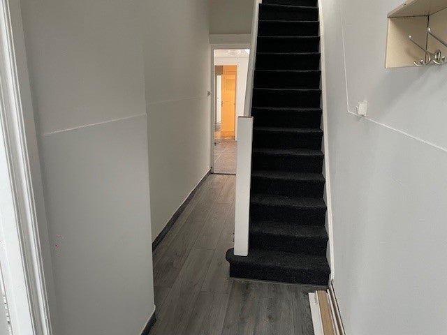 Kamer te huur: Nijverstraat, Tilburg