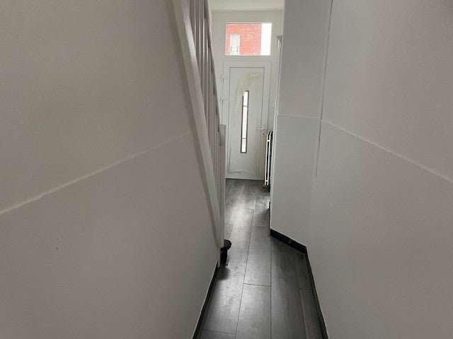 Kamer te huur: Nijverstraat, Tilburg