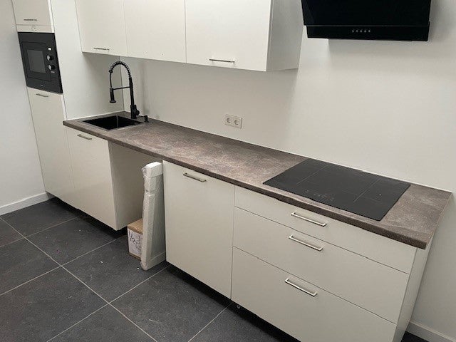 Kamer te huur: Nijverstraat, Tilburg