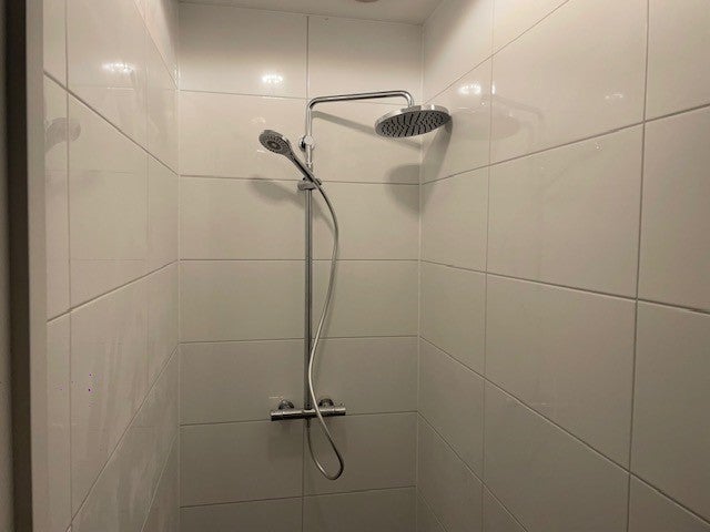 Kamer te huur: Nijverstraat, Tilburg