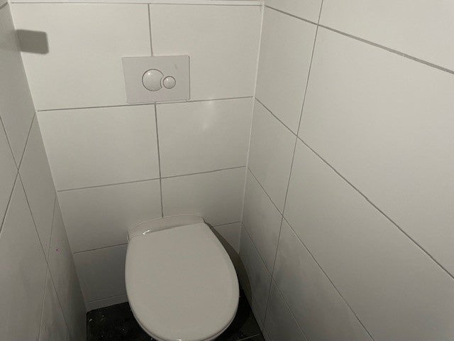 Kamer te huur: Nijverstraat, Tilburg