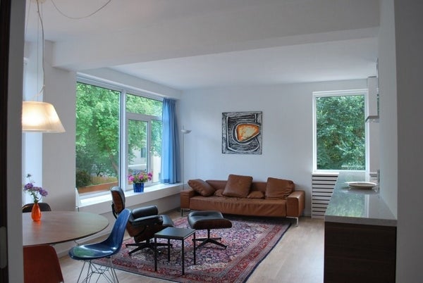 Van Boshuizenstraat 601