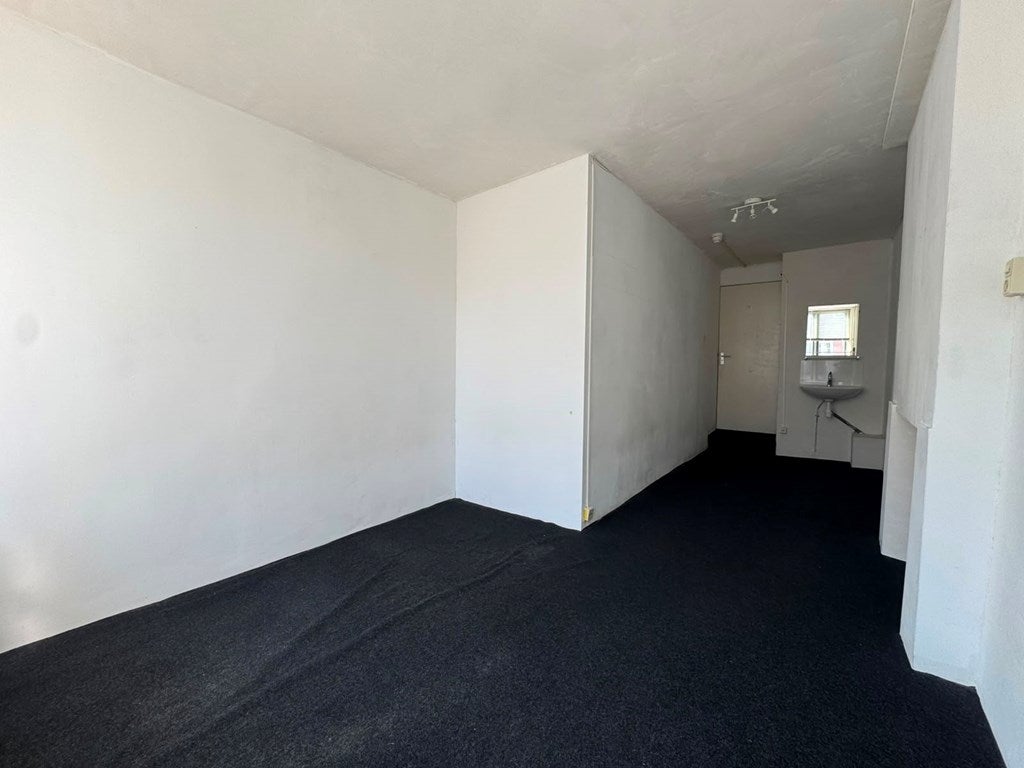 Kamer te huur: Kleine Butjesstraat, Groningen