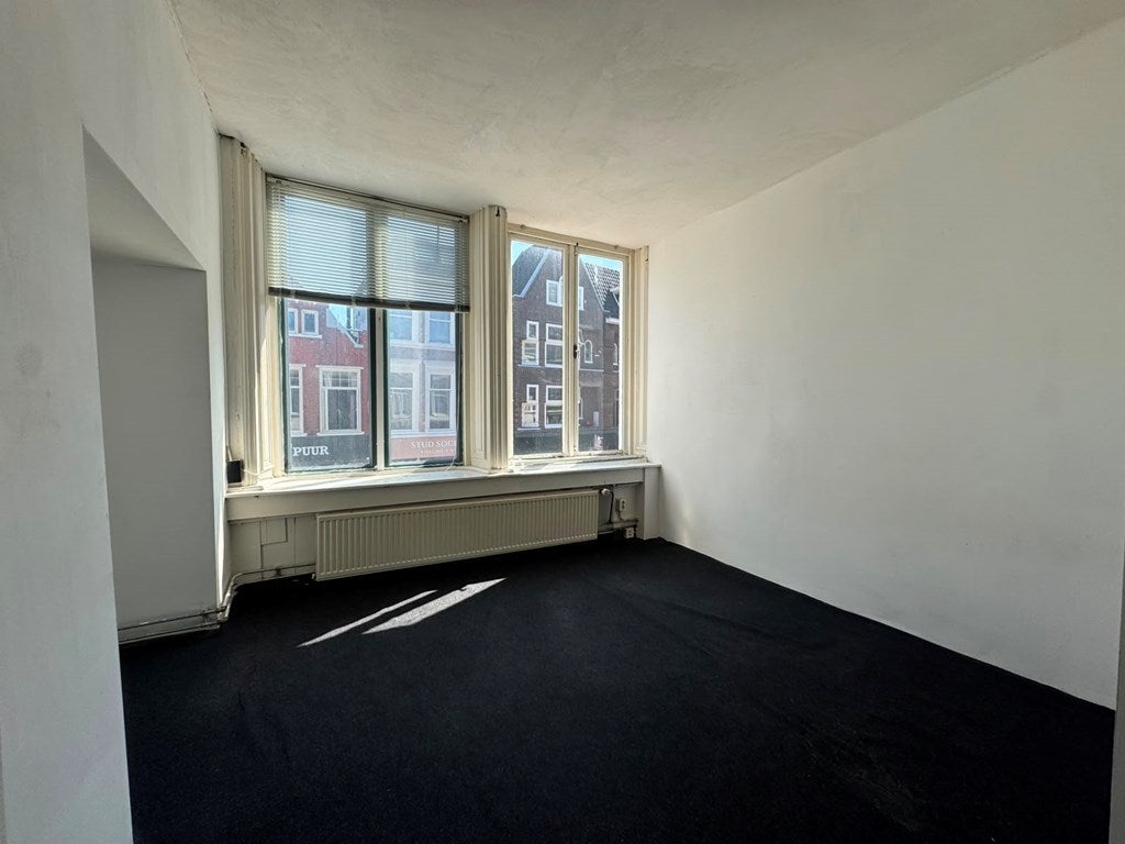 Kamer te huur: Kleine Butjesstraat, Groningen
