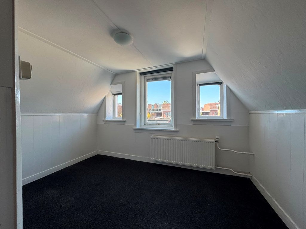 Kamer te huur: Kleine Butjesstraat, Groningen