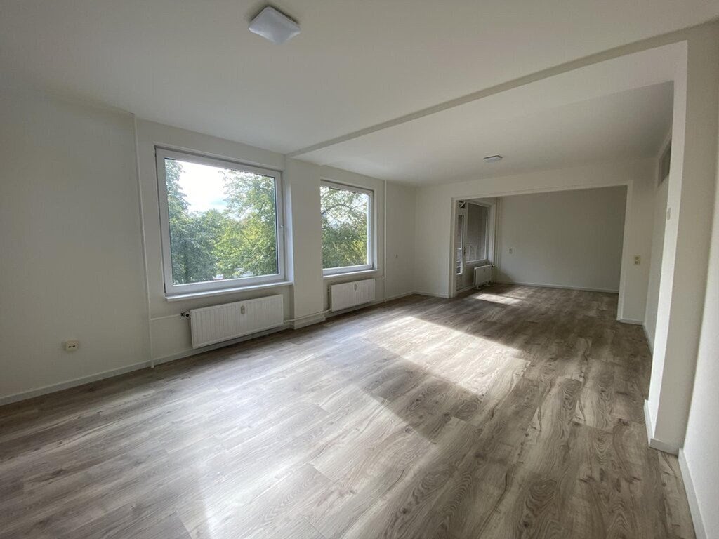 Appartement te huur: Sint Annalaan 66C, Maastricht
