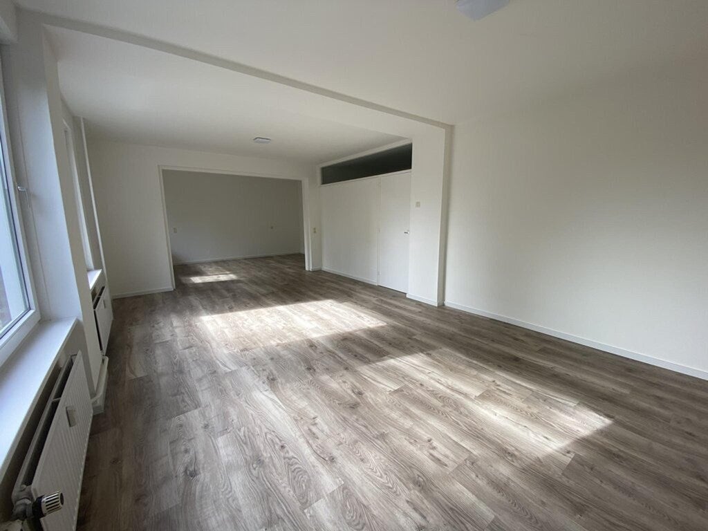 Appartement te huur: Sint Annalaan 66C, Maastricht