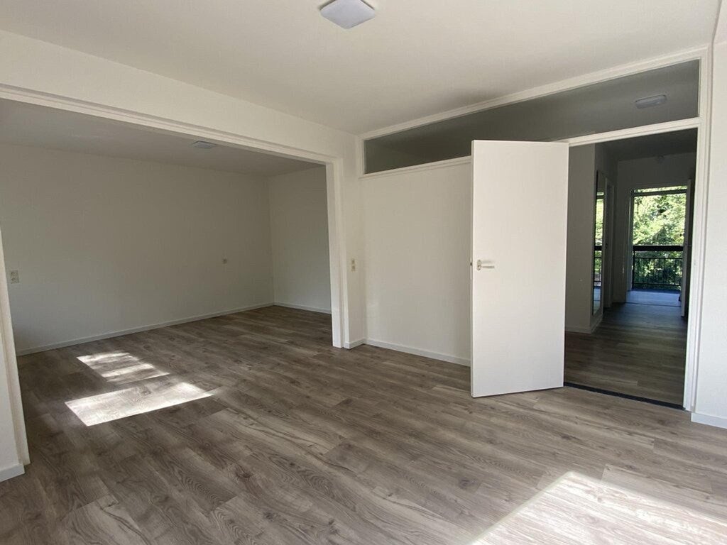 Appartement te huur: Sint Annalaan 66C, Maastricht