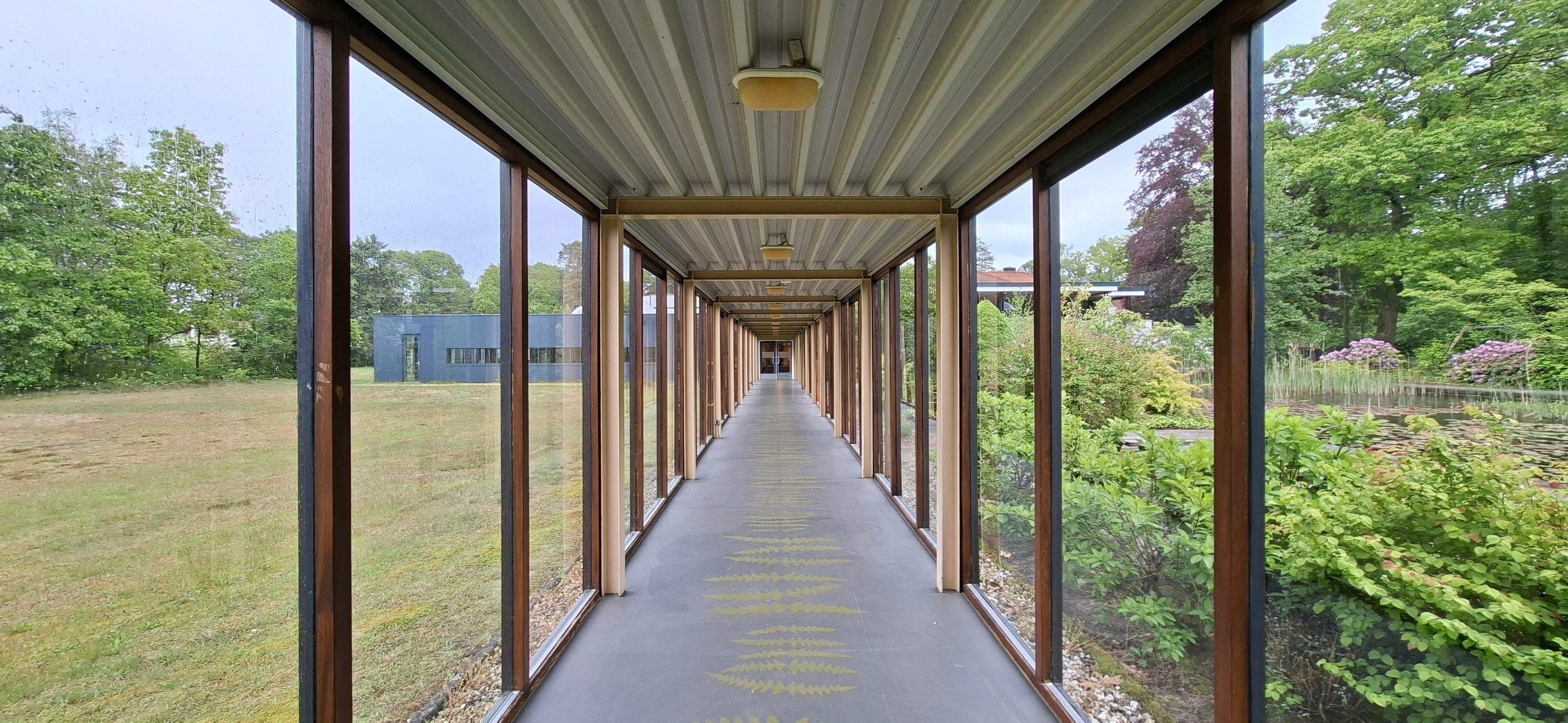 Woning te huur: Oude Deldenerweg, Enschede