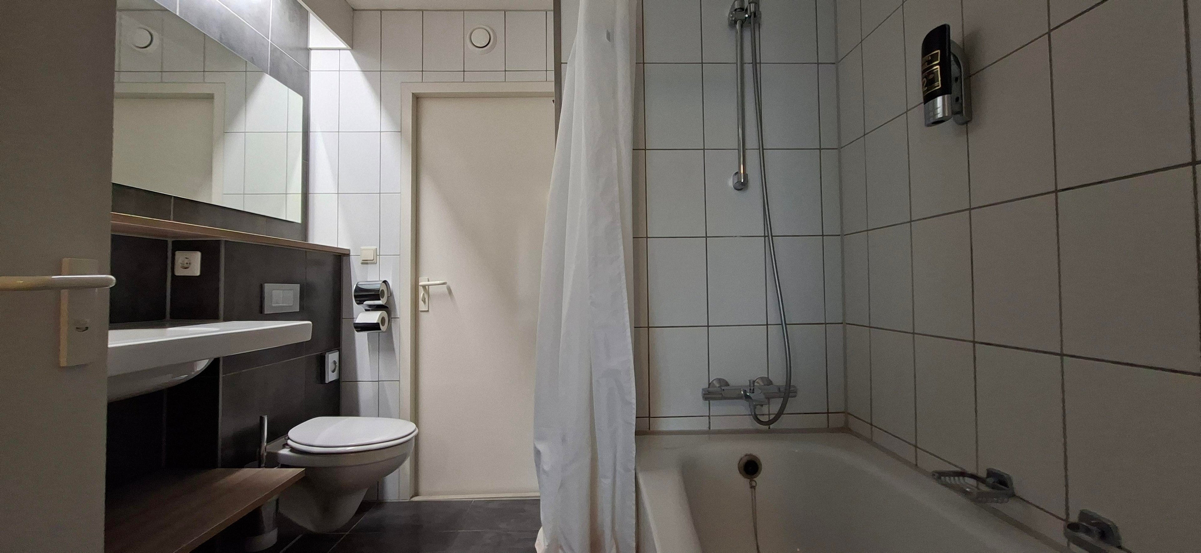 Woning te huur: Oude Deldenerweg, Enschede