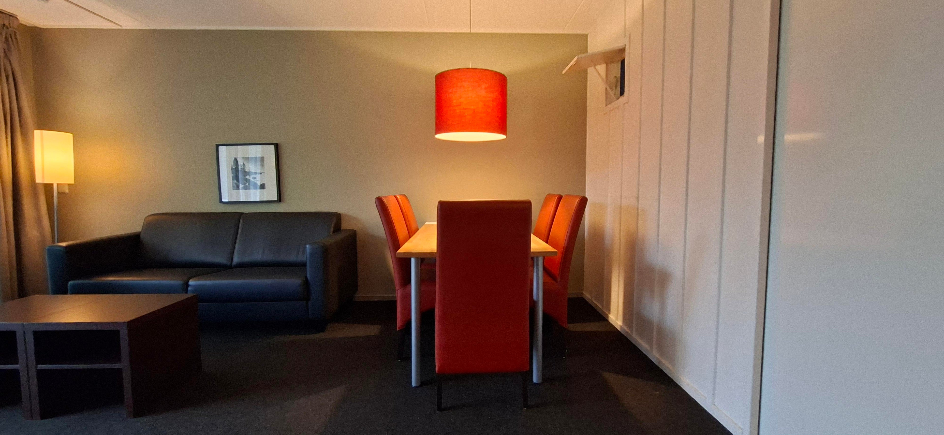 Woning te huur: Oude Deldenerweg, Enschede