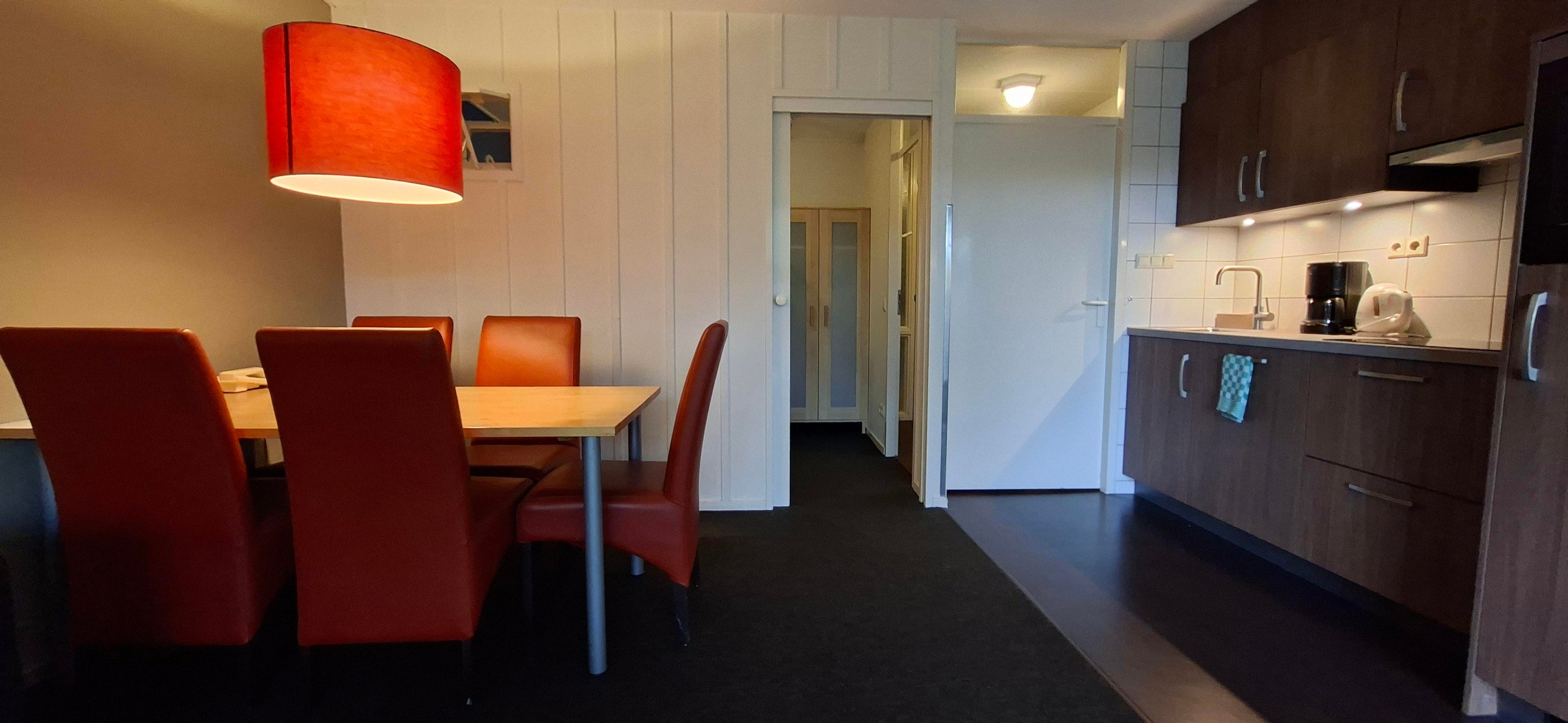 Woning te huur: Oude Deldenerweg, Enschede