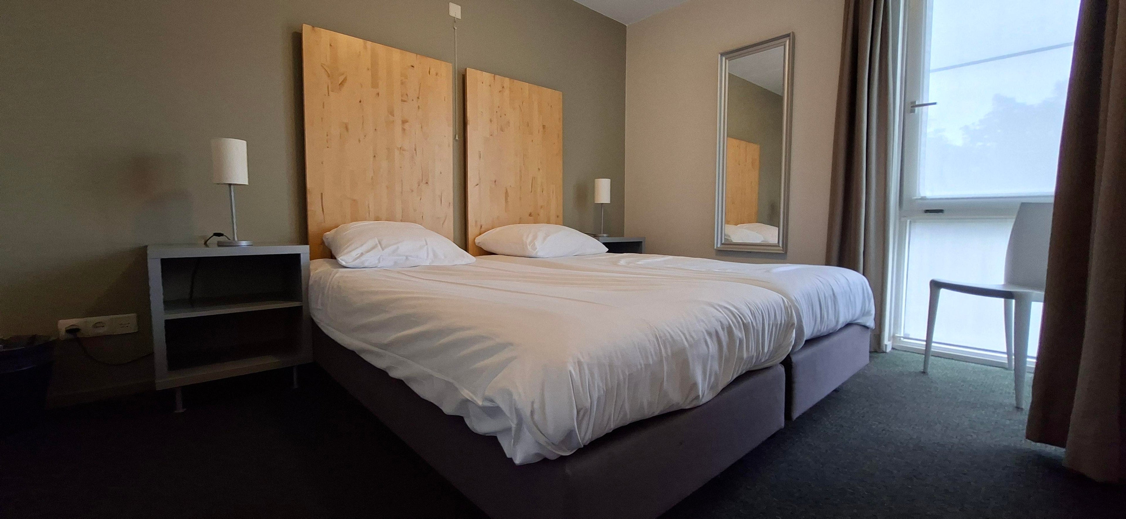 Woning te huur: Oude Deldenerweg, Enschede