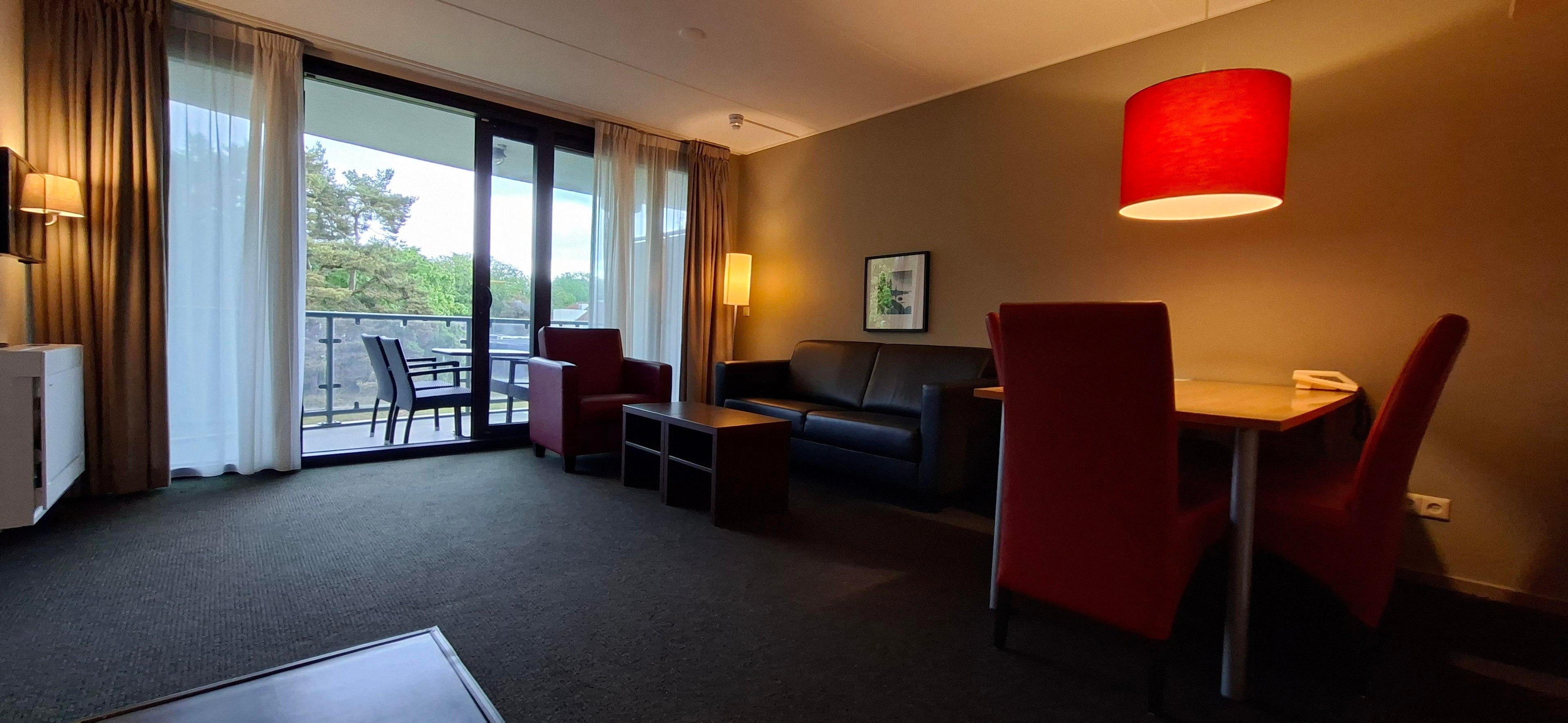 Woning te huur: Oude Deldenerweg, Enschede