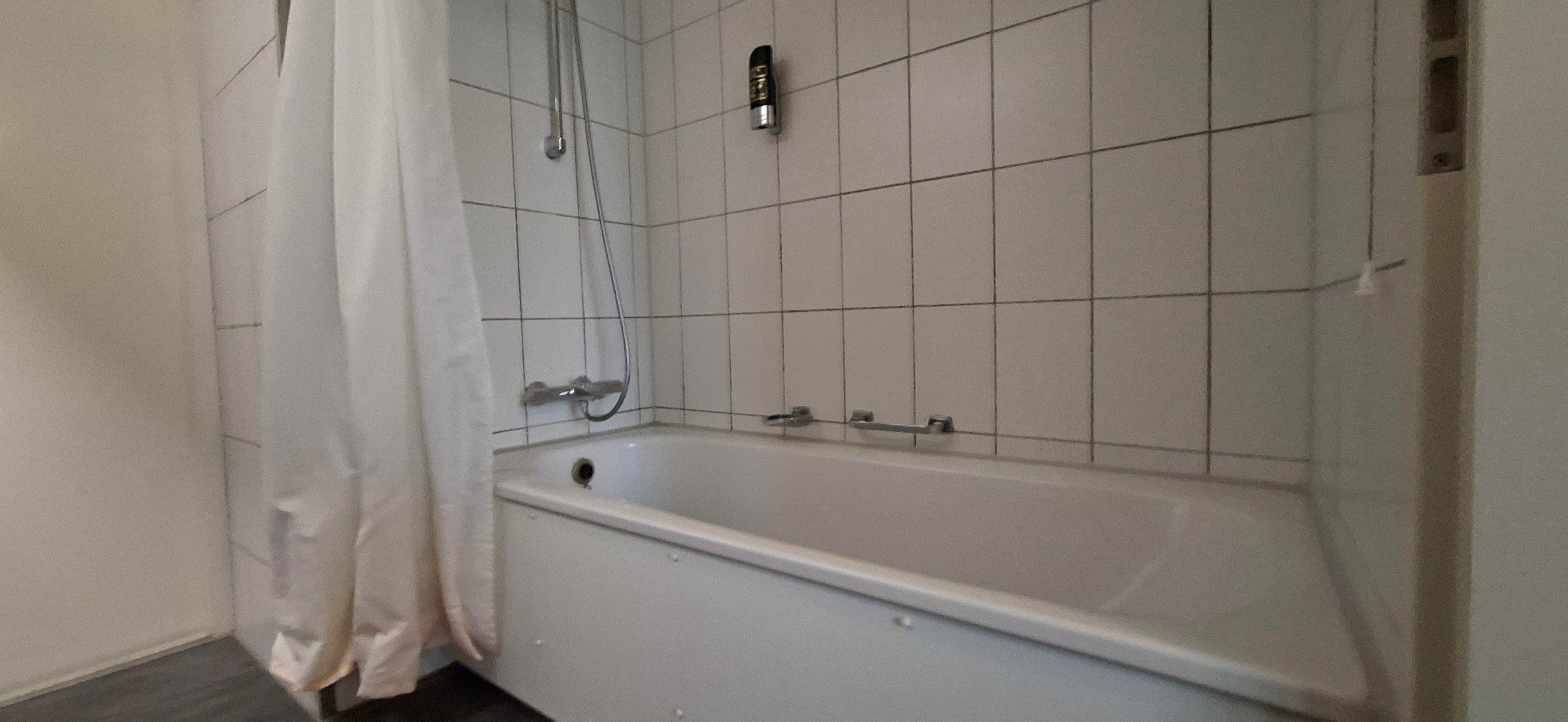 Woning te huur: Oude Deldenerweg, Enschede