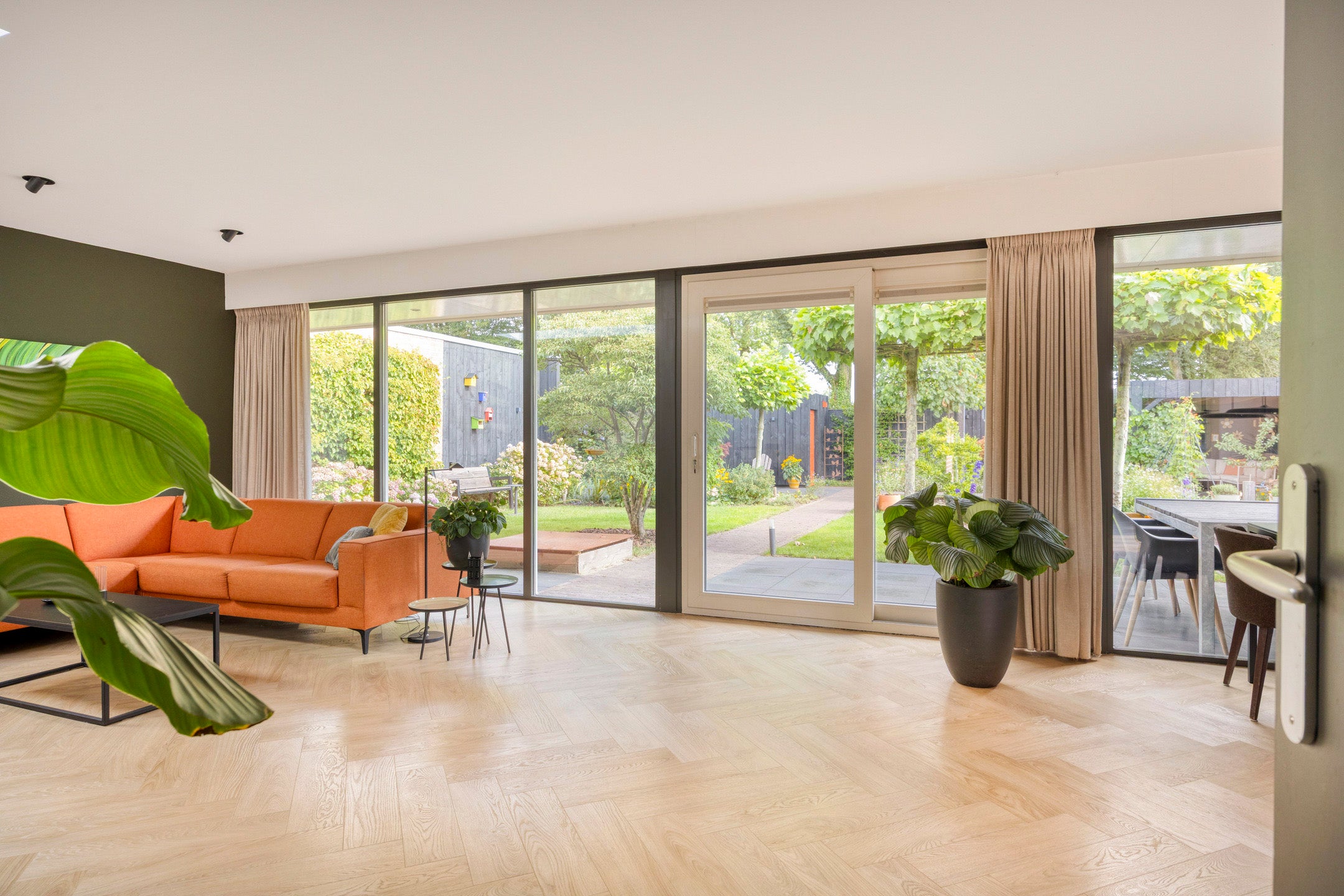 Hoekwoning te koop: Wildenborg 79, Barneveld