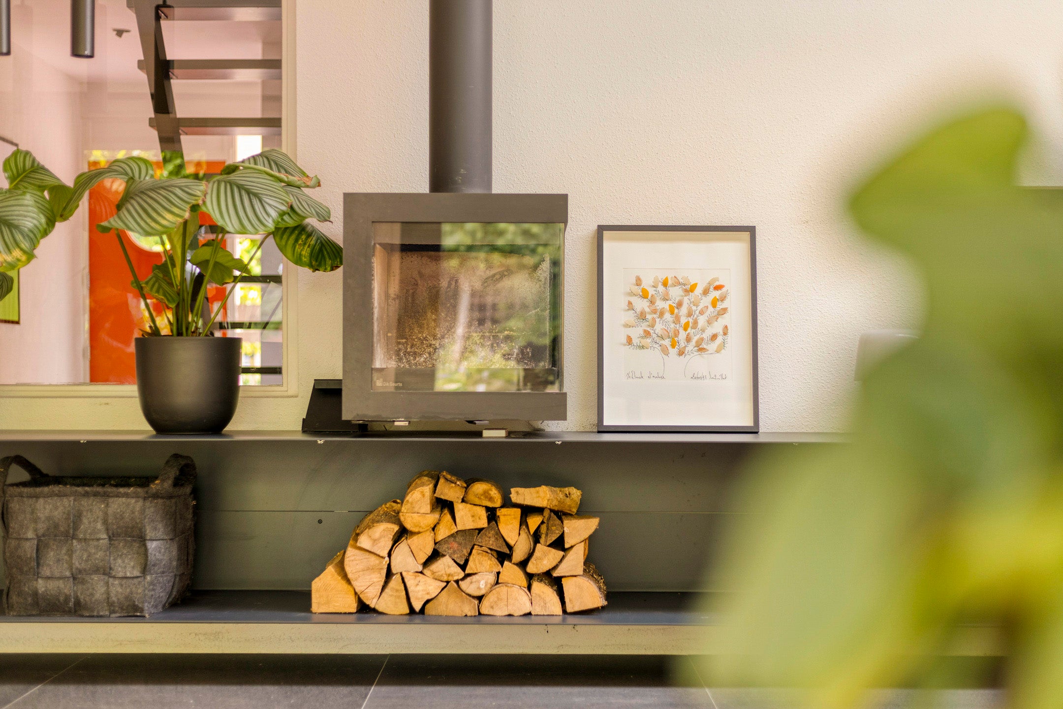 Hoekwoning te koop: Wildenborg 79, Barneveld