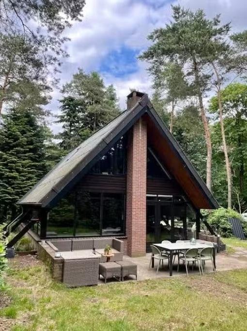 Woning te huur: Postelseweg, Eersel