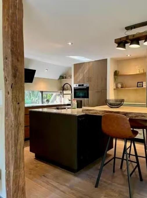 Woning te huur: Postelseweg, Eersel