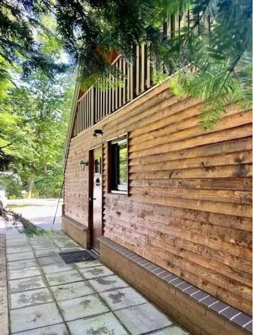 Woning te huur: Postelseweg, Eersel