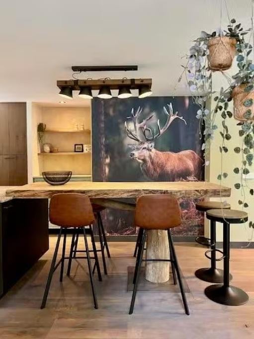 Woning te huur: Postelseweg, Eersel
