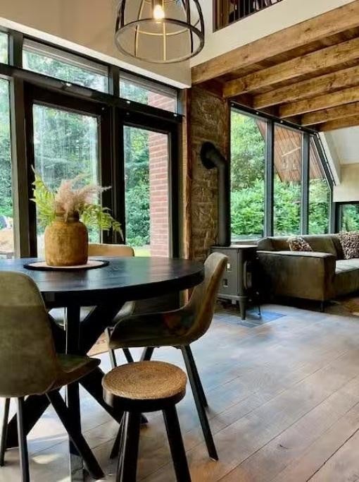 Woning te huur: Postelseweg, Eersel