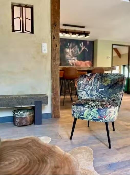 Woning te huur: Postelseweg, Eersel