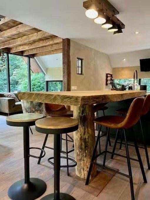 Woning te huur: Postelseweg, Eersel
