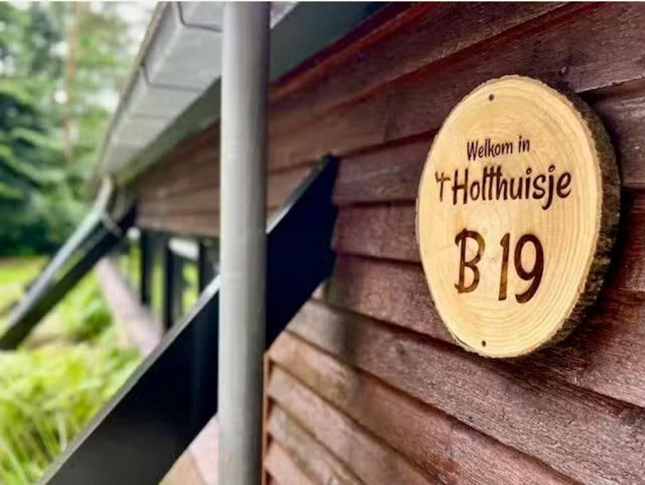 Woning te huur: Postelseweg, Eersel