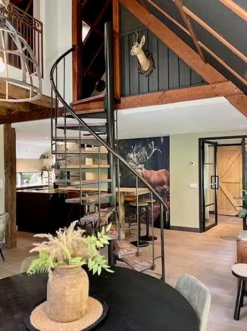 Woning te huur: Postelseweg, Eersel