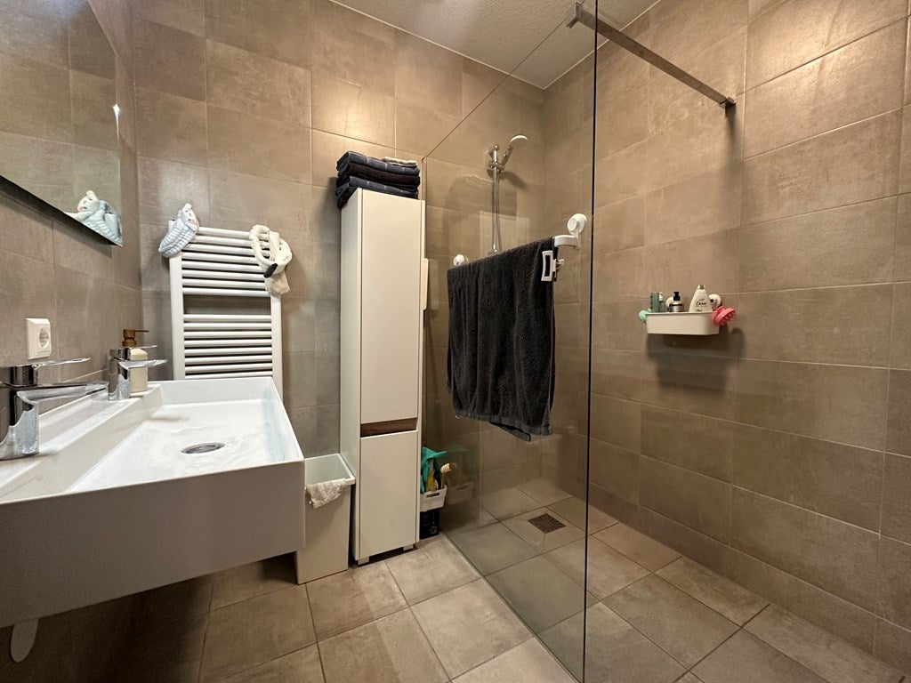 Te huur: Appartement Laakweg in Den Haag