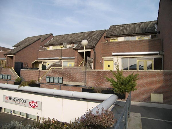 Pleintjes