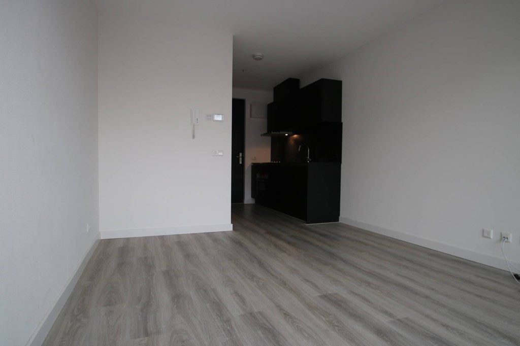 Te huur Appartement Martinus Nijhofflaan in Delft