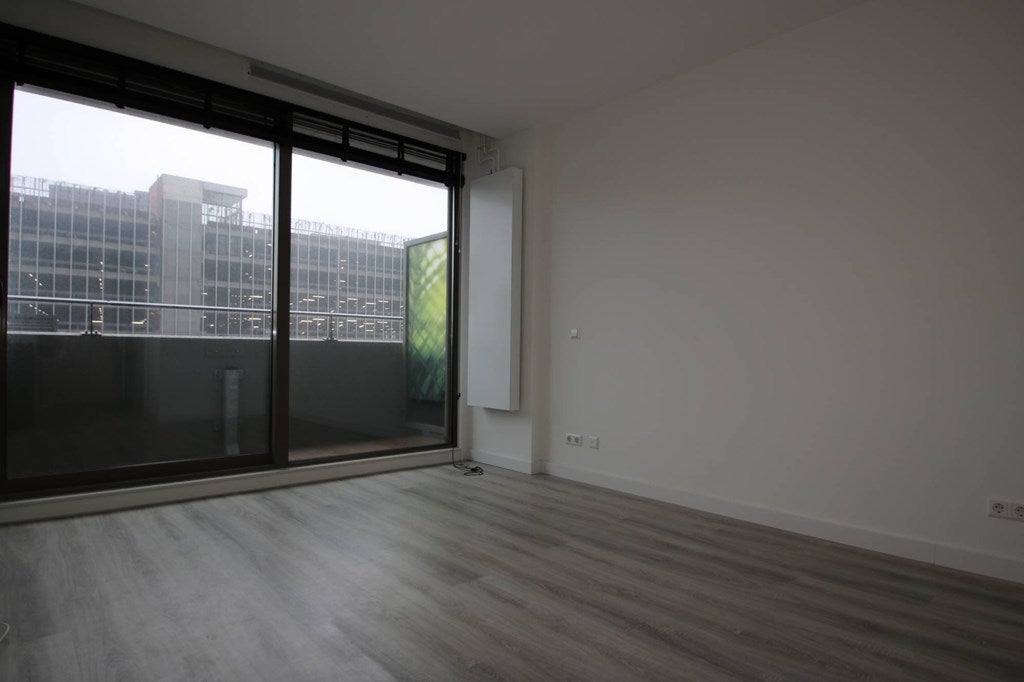 Te huur Appartement Martinus Nijhofflaan in Delft