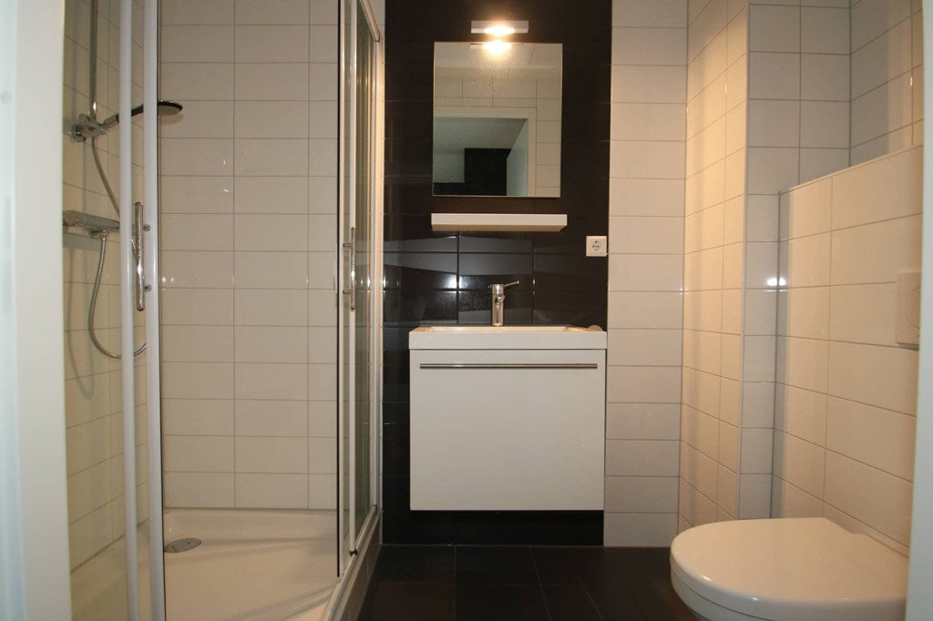 Te huur Appartement Martinus Nijhofflaan in Delft